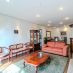 Apartamento à venda com 3 quartos, sendo 1 suíte,  em Granja Julieta, São Paulo, SP