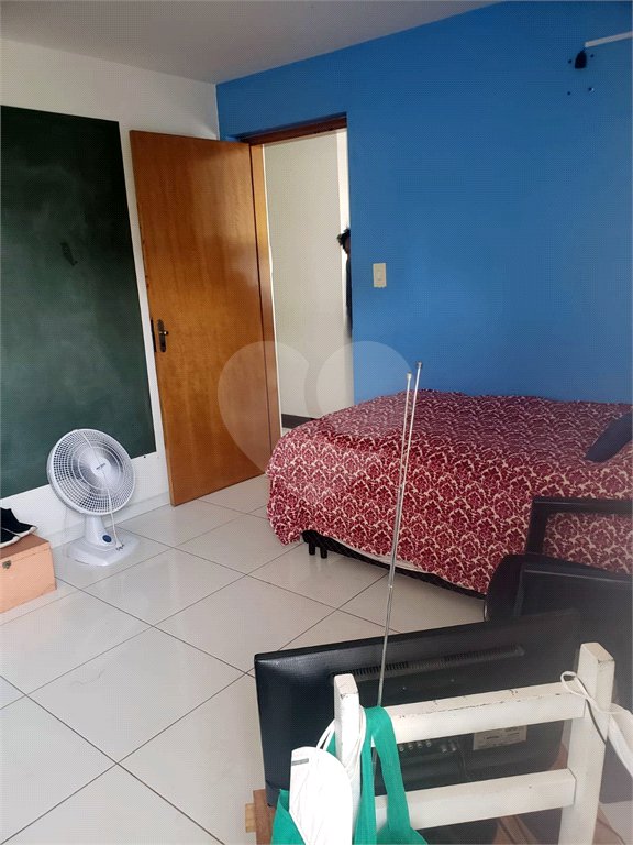 Sobrado à venda com 3 suítes em Vila Maria, São Paulo, SP