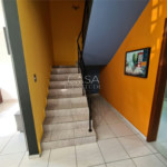 Casa à venda com 3 quartos, sendo 1 suíte, em Jardim Wanel Ville Iv, Sorocaba, SP