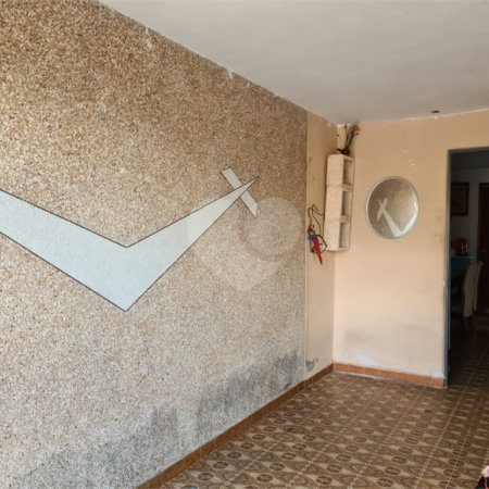 Casa à venda com 5 quartos em Tucuruvi, São Paulo, SP