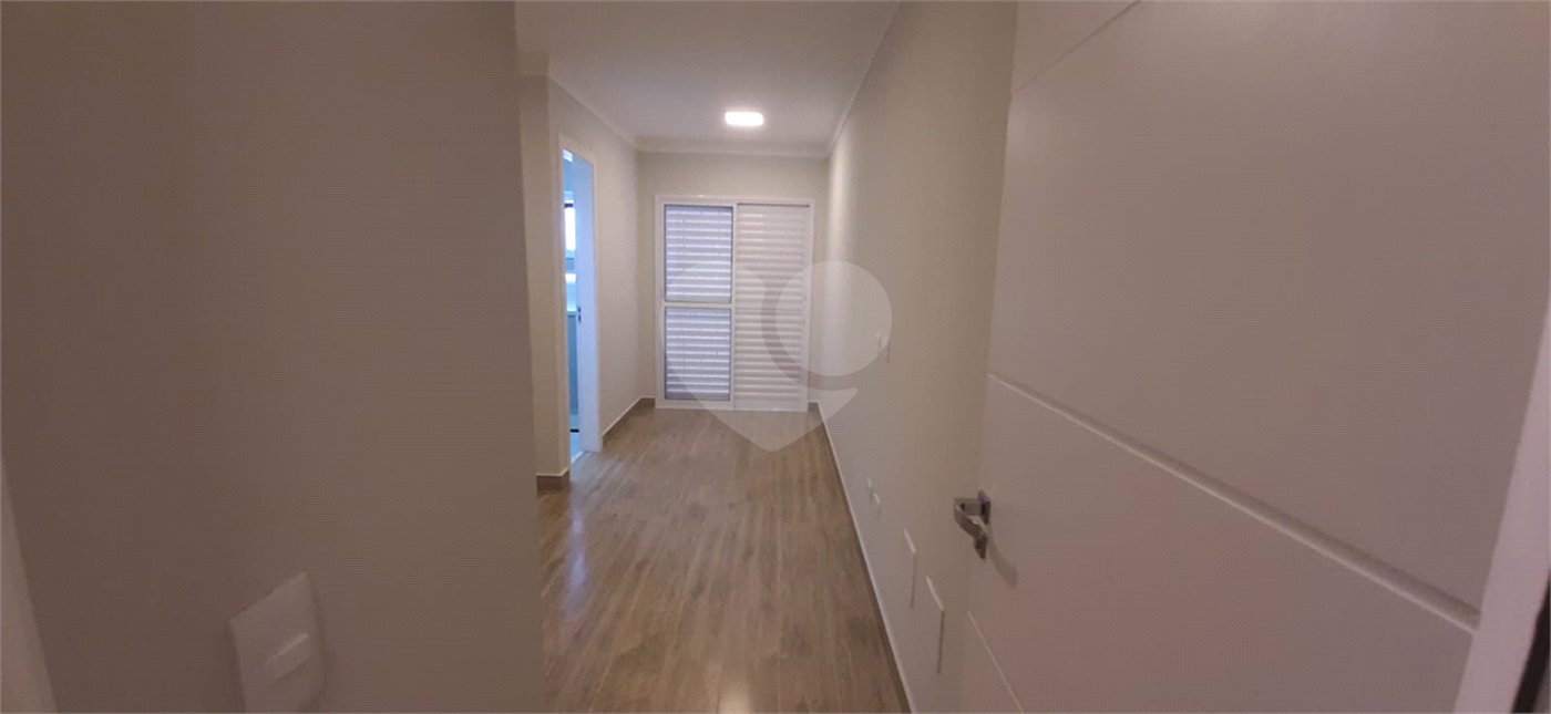 Sobrado à venda com 3 quartos, sendo 1 suíte, em Vila Guilherme, São Paulo, SP
