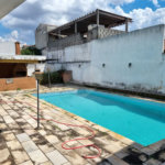 Casa à venda com 5 quartos, sendo 1 suíte, em Jaçanã, São Paulo, SP