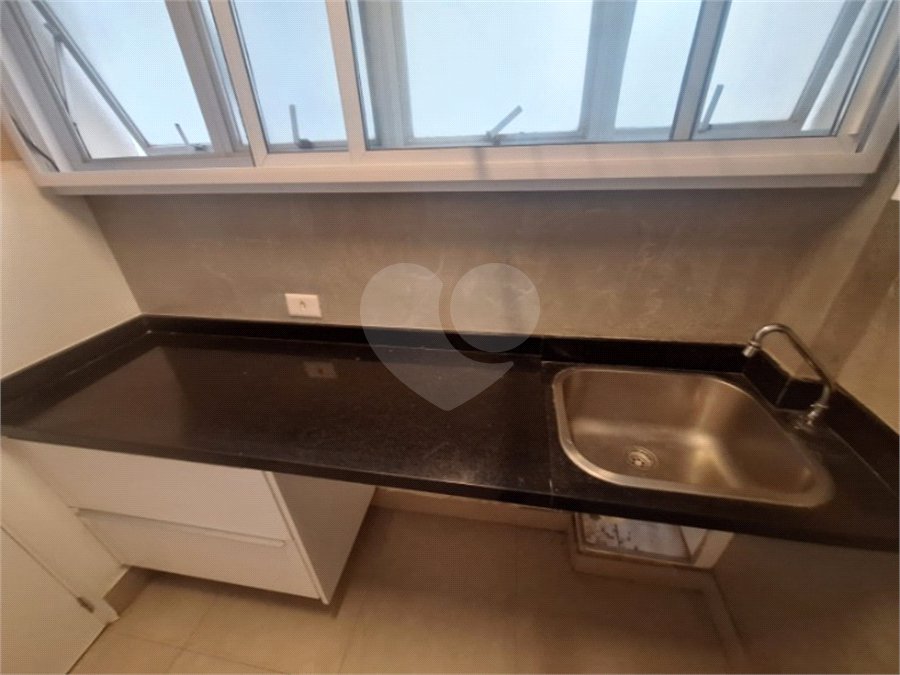 Apartamento à venda com 2 quartos em Vila Uberabinha, São Paulo, SP