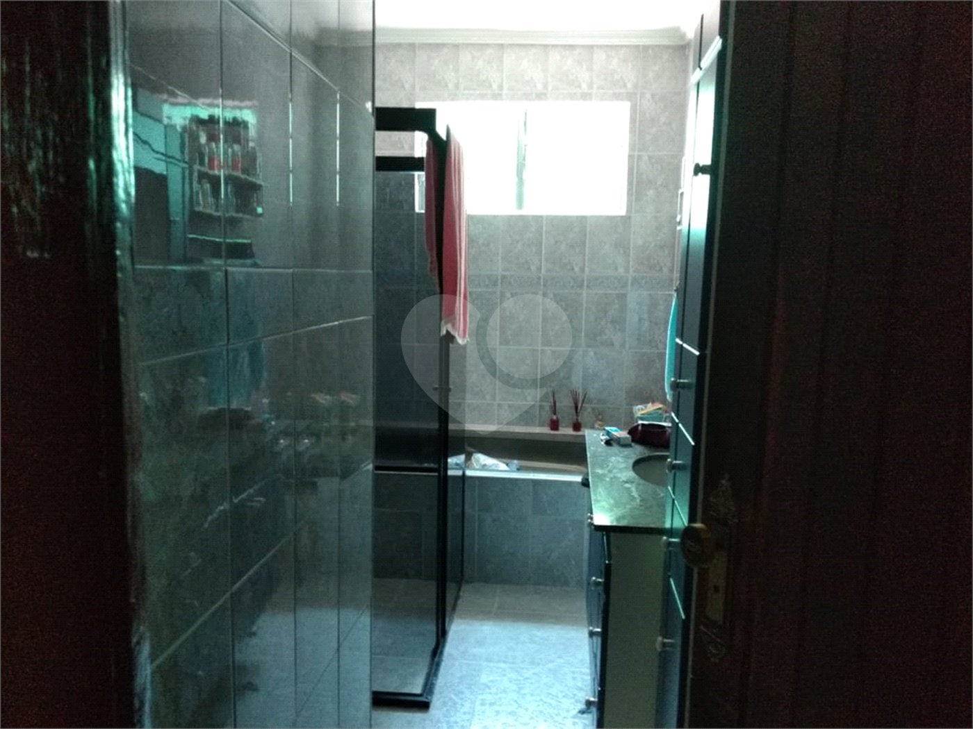 Sobrado à venda com 4 quartos em Pirituba, São Paulo, SP