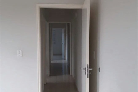 Sobrado à venda com 4 quartos, sendo 1 suíte, em Jardim Germânia, São Paulo, SP