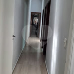 Casa Terrea Jardim Nova Santa Paula