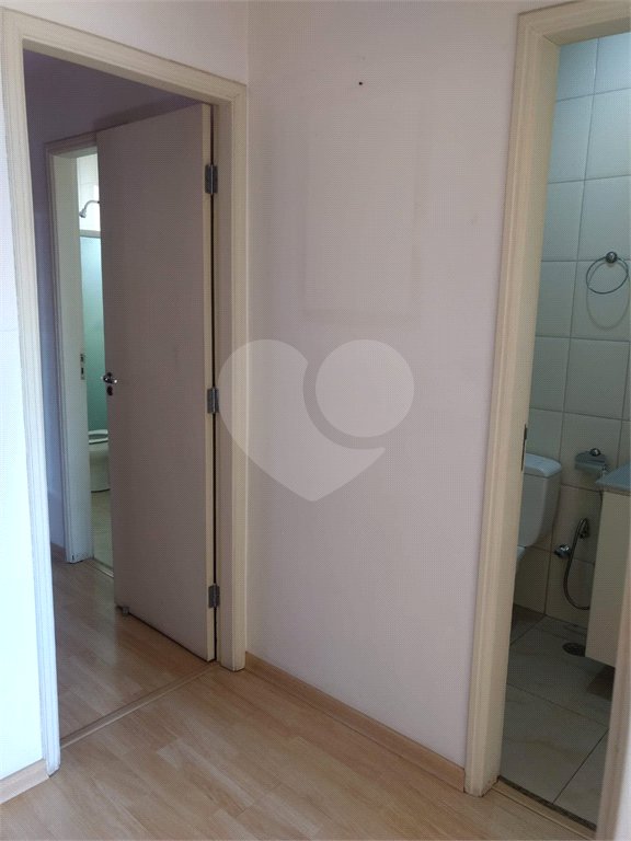 Casa à venda com 3 quartos, sendo 1 suíte,  no condomínio Villaggio DI Firenze, São Paulo - SP