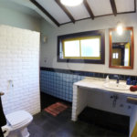 Casa à venda com 8 quartos, sendo 4 suítes, em Alto de Búzios, Armação dos Búzios, RJ