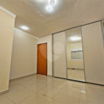 Apartamento à venda com 3 suítes em Jardim Botânico, Ribeirão Preto, SP