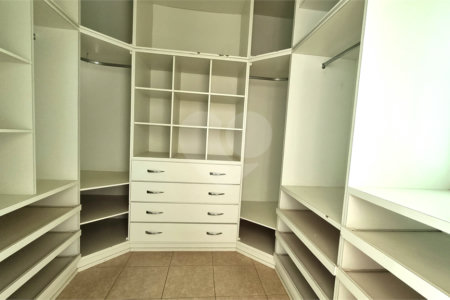 Casa à venda ou para alugar com 3 suítes no condomínio Residencial Villa dos Inglezes, Sorocaba - SP