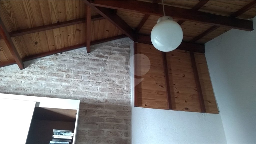 Sobrado à venda com 2 quartos, sendo 1 suíte,  em Jardim Antonio Von Zuben, Campinas, SP