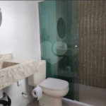 Casa à venda com 2 quartos, sendo 1 suíte,  em Vila Miranda, Itaquaquecetuba, SP