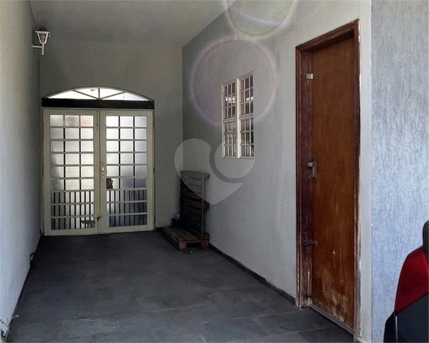 Casa à venda com 3 quartos, sendo 1 suíte, em Jardim Refúgio, Sorocaba, SP