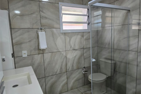 Chácara à venda com 4 quartos, sendo 1 suíte, em Chácaras São Bento, Valinhos, SP