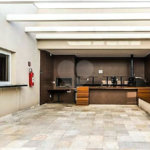 Apartamento à venda com 70 m², 2 quartos e 1 vaga