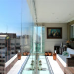 Apartamento à venda com 3 suítes em Vila Andrade, São Paulo, SP