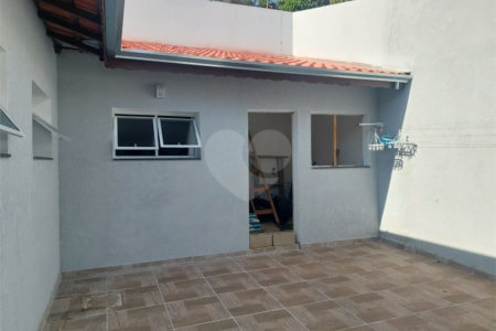 Casa à venda com 4 quartos, sendo 1 suíte, em Minas de Inhandjara, Itupeva, SP