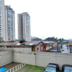 Apartamento à venda com 1 quarto em Água Branca, São Paulo, SP