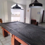 Apartamento à venda com 3 quartos em Vila São Francisco, São Paulo, SP
