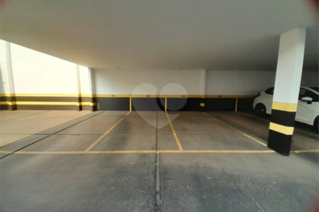 Apartamento à Venda no Edifício João Malagutti – 3 Dormitórios, 132m², Vista Maravilhosa!