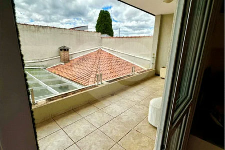 Casa de Alto Padrão à Venda no Parque dos Pássaros – 350 m²