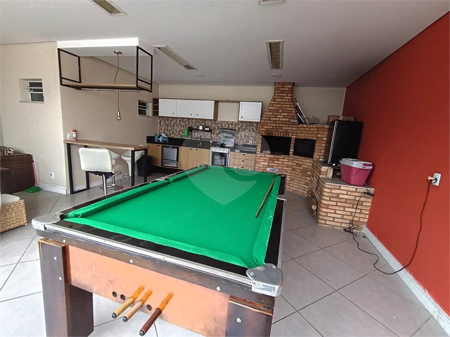 Sobrado de 400m² - Alto Ipiranga. Mogi das Cruzes/SP
