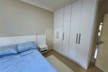 Apresento essa belíssima casa no Condomínio Delle Stelle - Louveira SP
