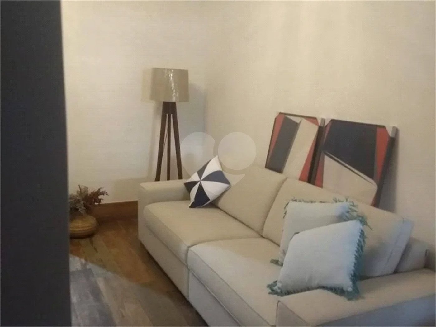 CASA A VENDA EM SP MOOCA