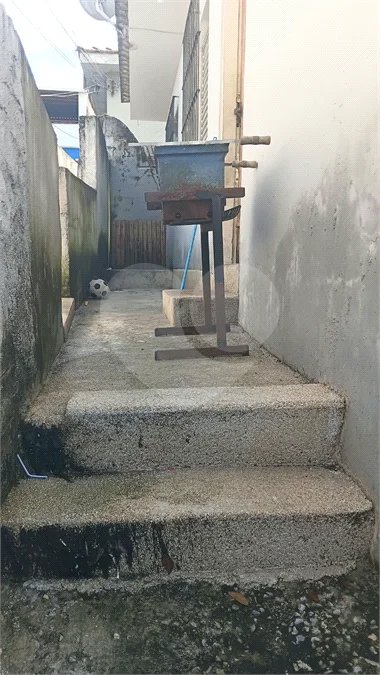 OPORTUNIDADE! ÓTIMO PARA INVESTIDOR. TERRENO 307 M²- Proximidade JABAQUARA