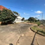 Oportunidade Única !! Terreno à venda na Anhanguera. 20 mil metros quadrados.