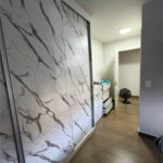 Apartamento Mobiliado à Venda na Rua Itendência, – 70m², 3 Quartos (1 Suíte)