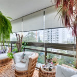 Apartamento à venda com 3 quartos, sendo 1 suíte, em Jardim Marajoara, São Paulo, SP