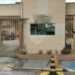 Apartamento de 2 quartos à venda no Jaçanã