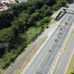 Excelente oportunidade de investimento em Itupeva SP