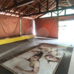 Chácara dos Sonhos à Venda – São Carlos/SP – Recreio Campestre