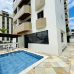 Apartamento pronto para mudar 69 m² c/ 2 Dormitórios e 1 Vaga -Condomínio Kentucky Próximo ao Shopping Metrópole!