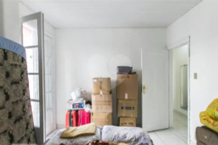 APARTAMENTO A VENDA E PARA LOCAÇÃO EM SP BRÁS