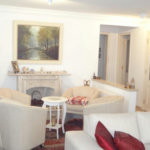 Apartamento em Moema