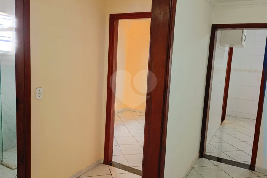 Casa térrea com edícula, com 4 dormitórios à venda no Condomínio Residencial Parque Taquaral em Piracicaba/SP.