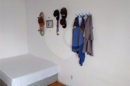 Excelente Apartamento no Bom Retiro