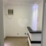 Sala à venda no Centro, Indaiatuba, SP