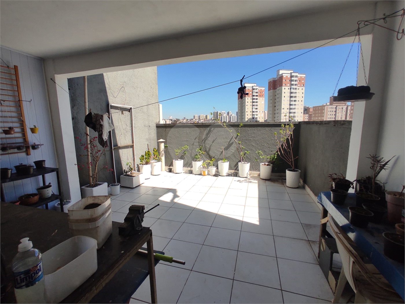 Casa à venda com 3 quartos, sendo 1 suíte,  em Jardim Santa Cecília, Guarulhos, SP
