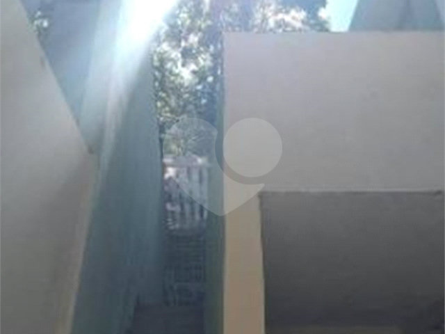 Casa Térrea à venda com 4 quartos, sendo 1 suíte,  em Tucuruvi, São Paulo, SP