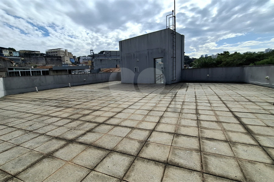 Loja para alugar em Casa Verde, São Paulo, SP