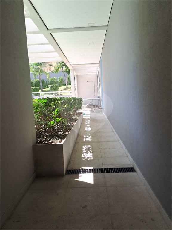 Apartamento à venda com 4 suítes em Vila Mariana, São Paulo, SP
