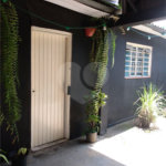 Terreno à venda com 1 quarto, sendo 2 suítes, em Vila Guilherme, São Paulo, SP