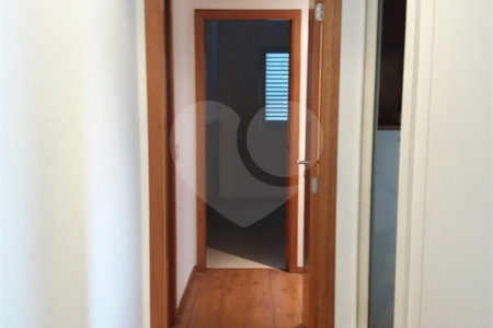 Apartamento à venda com 3 suítes em Jardim Anália Franco, São Paulo, SP