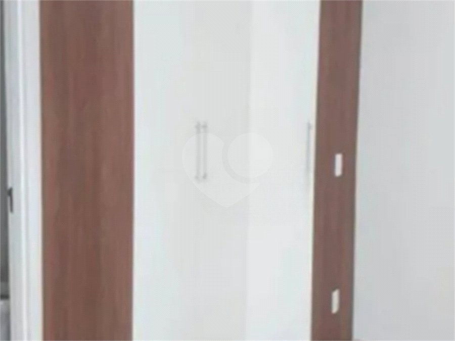 Apartamento à venda com 1 quarto em Vila Galvão, Guarulhos, SP