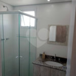 Apartamento à venda com 3 quartos, sendo 1 suíte, em Chácara Santo Antônio (zona Leste), São Paulo, SP