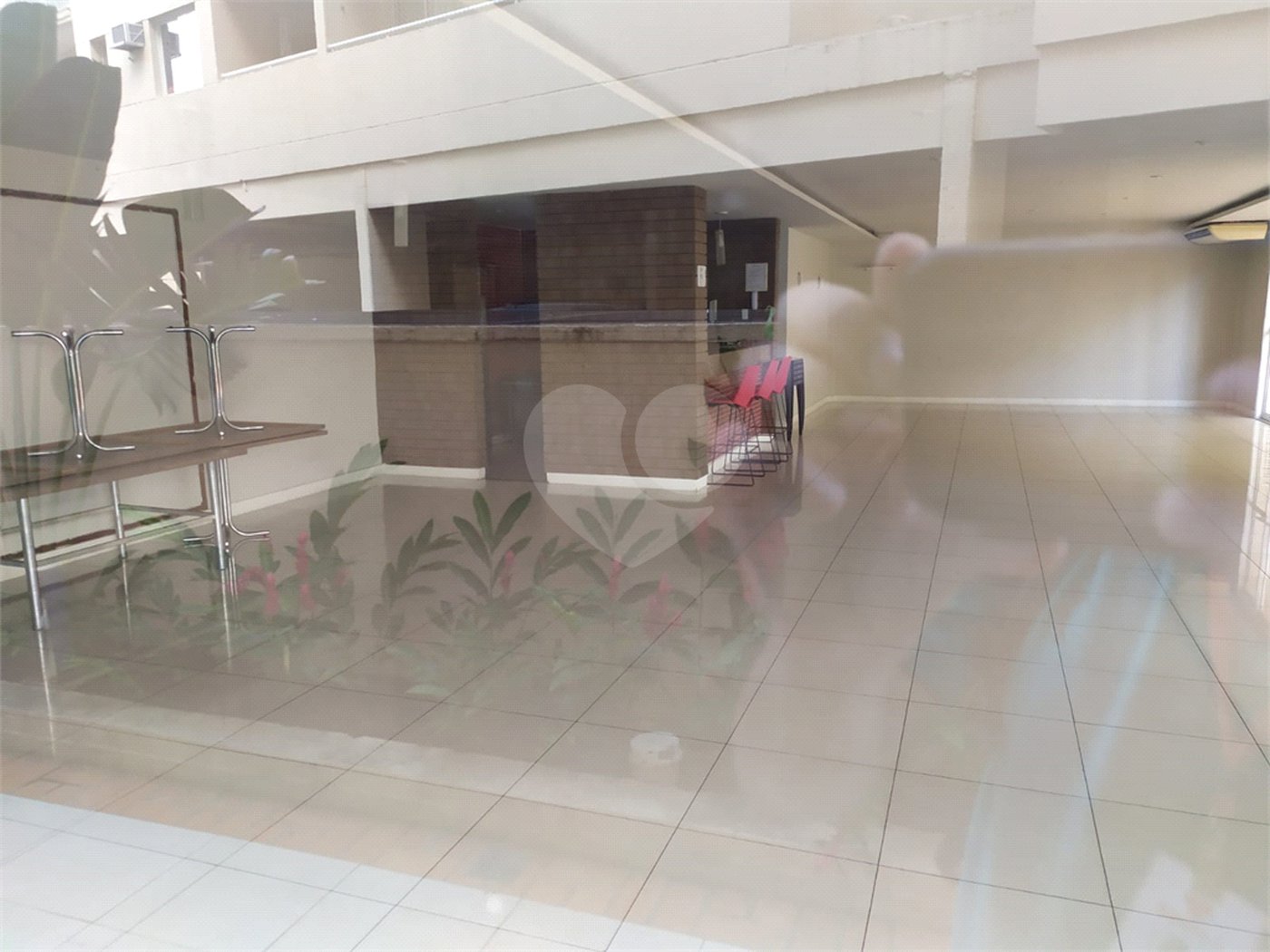 Apartamento à venda com 2 quartos, sendo 1 suíte, em Pechincha, Rio de Janeiro, RJ